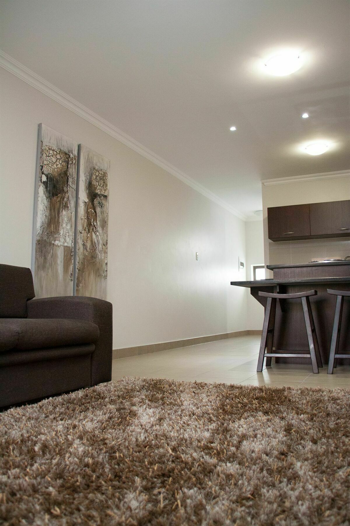Apple@Jbay Apartment Jeffreys Bay Exterior photo